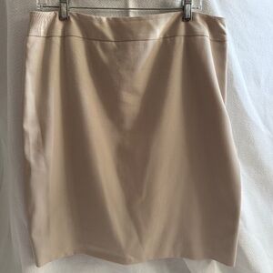 Anne Klein Skirt
